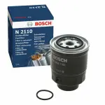 BOSCH  Kütusefilter F 026 402 110