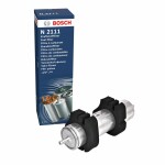 BOSCH Kütusefilter F 026 402 111
