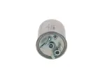 BOSCH  Kütusefilter F 026 402 112