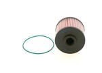 BOSCH  Топливный фильтр F 026 402 120