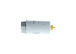 BOSCH Топливный фильтр F 026 402 121