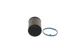 BOSCH  Kütusefilter F 026 402 128