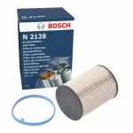 BOSCH  Kütusefilter F 026 402 128