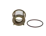 BOSCH Kütusefilter F 026 402 131