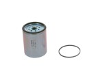 BOSCH  Kütusefilter F 026 402 135