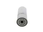 BOSCH Kütusefilter F 026 402 141