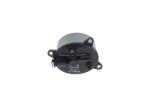 BOSCH Kütusefilter F 026 402 160
