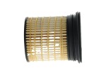 BOSCH Kütusefilter F 026 402 164