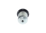 BOSCH  Kütusefilter F 026 402 165