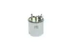 BOSCH Kütusefilter F 026 402 166