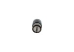 BOSCH  Kütusefilter F 026 402 169