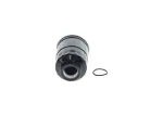 BOSCH Kütusefilter F 026 402 172