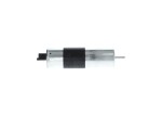 BOSCH  Kütusefilter F 026 402 174