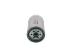 BOSCH  Kütusefilter F 026 402 176