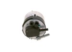 BOSCH  Kütusefilter F 026 402 204
