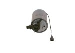 BOSCH  Топливный фильтр F 026 402 219
