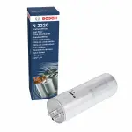 BOSCH  Kütusefilter F 026 402 220