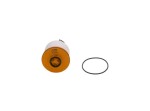 BOSCH  Kütusefilter F 026 402 225