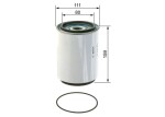 BOSCH Kütusefilter F 026 402 238