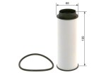 BOSCH Kütusefilter F 026 402 256