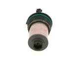 BOSCH  Топливный фильтр F 026 402 260