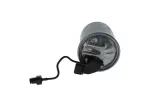 BOSCH  Kütusefilter F 026 402 280