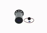 BOSCH Kütusefilter F 026 402 284