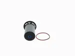 BOSCH  Kütusefilter F 026 402 285