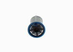 BOSCH Kütusefilter F 026 402 286