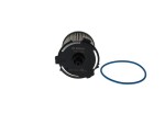 BOSCH Kütusefilter F 026 402 290