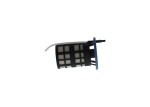 BOSCH Kütusefilter F 026 402 295