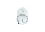 BOSCH  Kütusefilter F 026 402 297