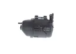BOSCH Kütusefilter F 026 402 299
