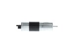BOSCH Kütusefilter F 026 402 309