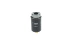 BOSCH Kütusefilter F 026 402 310