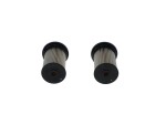 BOSCH Kütusefilter F 026 402 353