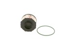 BOSCH Kütusefilter F 026 402 359