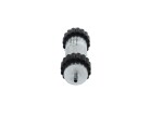 BOSCH  Kütusefilter F 026 402 361