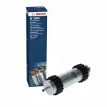 BOSCH  Kütusefilter F 026 402 361