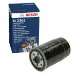 BOSCH  Kütusefilter F 026 402 362