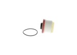 BOSCH Kütusefilter F 026 402 364