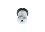BOSCH  Kütusefilter F 026 402 378