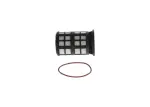 BOSCH Kütusefilter F 026 402 383