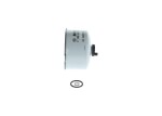 BOSCH Kütusefilter F 026 402 391