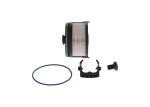 BOSCH Kütusefilter F 026 402 397