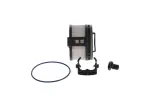 BOSCH Kütusefilter F 026 402 398