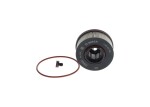 BOSCH F 026 402 406
