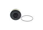 BOSCH F 026 402 414
