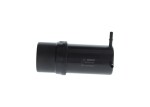 BOSCH F 026 402 426