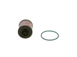 BOSCH  Kütusefilter F 026 402 533